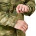 Куртка тактическая 5.45 Design Рысь multicam Куртка тактическая 5.45 Design Рысь multicam