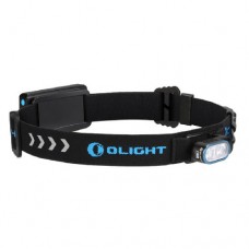 Фонарь налобный Olight HS2 Фонарь налобный Olight HS2