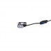 Фонарь налобный Olight HS2