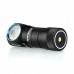 Мультифонарь Olight H1R Nova NW