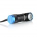 Мультифонарь Olight H1R Nova NW