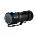 Мультифонарь Olight H1R Nova NW
