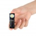 Мультифонарь Olight H1R Nova NW
