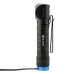 Мультифонарь Olight H2R Nova CW