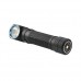Мультифонарь Olight H2R Nova CW
