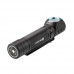 Мультифонарь Olight H2R Nova CW