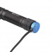 Мультифонарь Olight H2R Nova NW