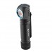 Мультифонарь Olight H2R Nova NW