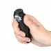 Мультифонарь Olight H2R Nova NW