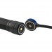 Мультифонарь Olight H2R Nova NW