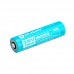 Мультифонарь Olight H2R Nova NW