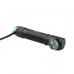 Мультифонарь Olight H2R Nova NW