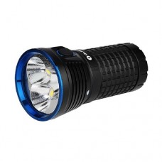 Фонарь Olight X7 Marauder NW Фонарь Olight X7 Marauder NW