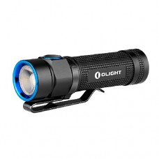 Фонарь Olight S1A Baton NW Фонарь Olight S1A Baton NW