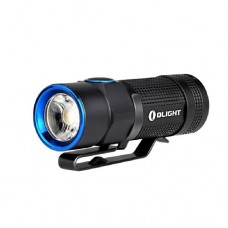 Фонарь Olight S1R Baton NW Фонарь Olight S1R Baton NW