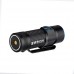 Фонарь Olight S1R Baton NW