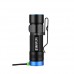 Фонарь Olight S1R Baton NW