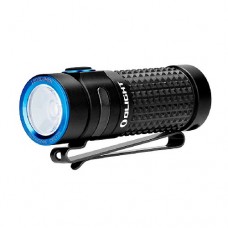 Фонарь Olight S1R II Baton CW Фонарь Olight S1R II Baton CW