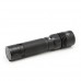 Фонарь Olight R18