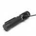 Фонарь Olight R18