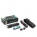 Фонарь Olight R18