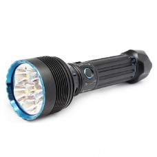 Фонарь Olight X9R Marauder CW Фонарь Olight X9R Marauder CW