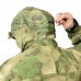 Куртка тактическая 5.45 Design Манул (софт шелл) a-tacs fg