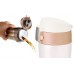 Термокружка Asobu Diva Cup серый, 0,45 л