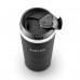 Термокружка LaPlaya Mercury Mug чёрный, 0,4 л Термокружка LaPlaya Mercury Mug чёрный, 0,4 л