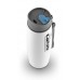 Термокружка LaPlaya Thermo Mug SS Strap белый, 0,5 л