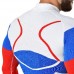 Термофуфайка 5.45 Design Phantom sport триколор