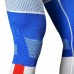 Термокальсоны 5.45 Design Phantom sport триколор