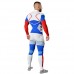 Термокальсоны 5.45 Design Phantom sport триколор