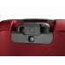 Чемодан Victorinox Connex красный, 34 л