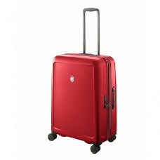 Чемодан Victorinox Connex красный, 71 л