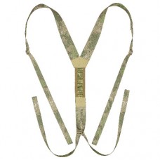 Подтяжки тактические 5.45 Design 545D-ПОД oliva