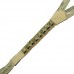 Подтяжки тактические 5.45 Design 545D-ПОД oliva