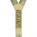 Подтяжки тактические 5.45 Design 545D-ПОД oliva