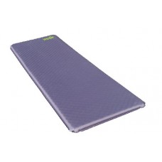 Коврик самонадувающийся Norfin Atlantic Comfort NF