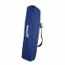Кровать походная Helios HS BD630-97826