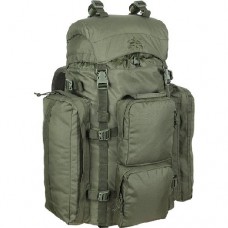 Рюкзак Splav РК2 50 олива