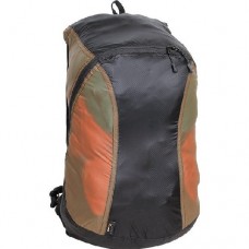 Рюкзак Splav Pocket Pack Si 18 черно-coyote