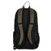 Рюкзак Norfin Navigator 25 NF