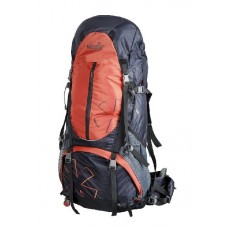Рюкзак Norfin Newerest 65 NS