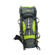 Рюкзак Helios Travel 80