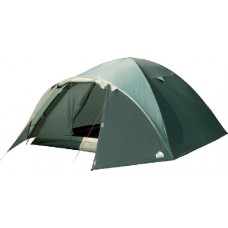 Палатка Trek Planet Arisona 3