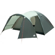 Палатка Trek Planet Cuzco 4