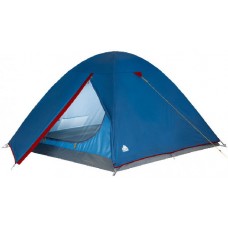Палатка Trek Planet Dallas 3