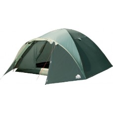Палатка Trek Planet Denver Air 2
