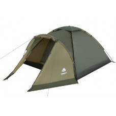 Палатка Trek Planet Toronto 4